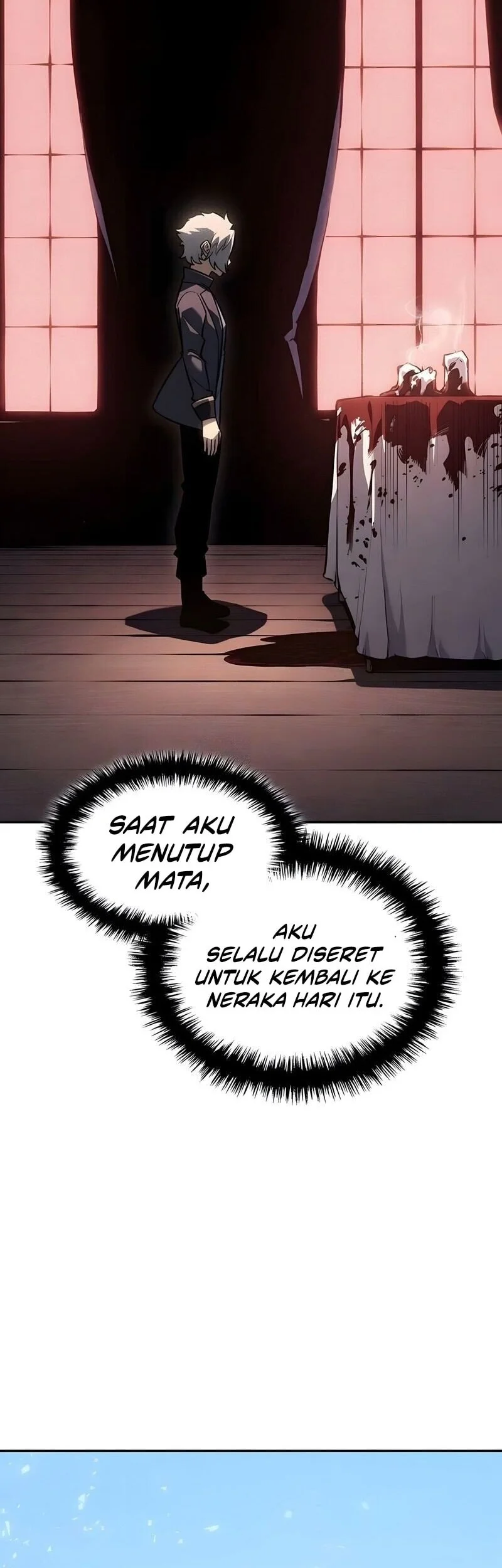 Chapter 62 - halaman 70