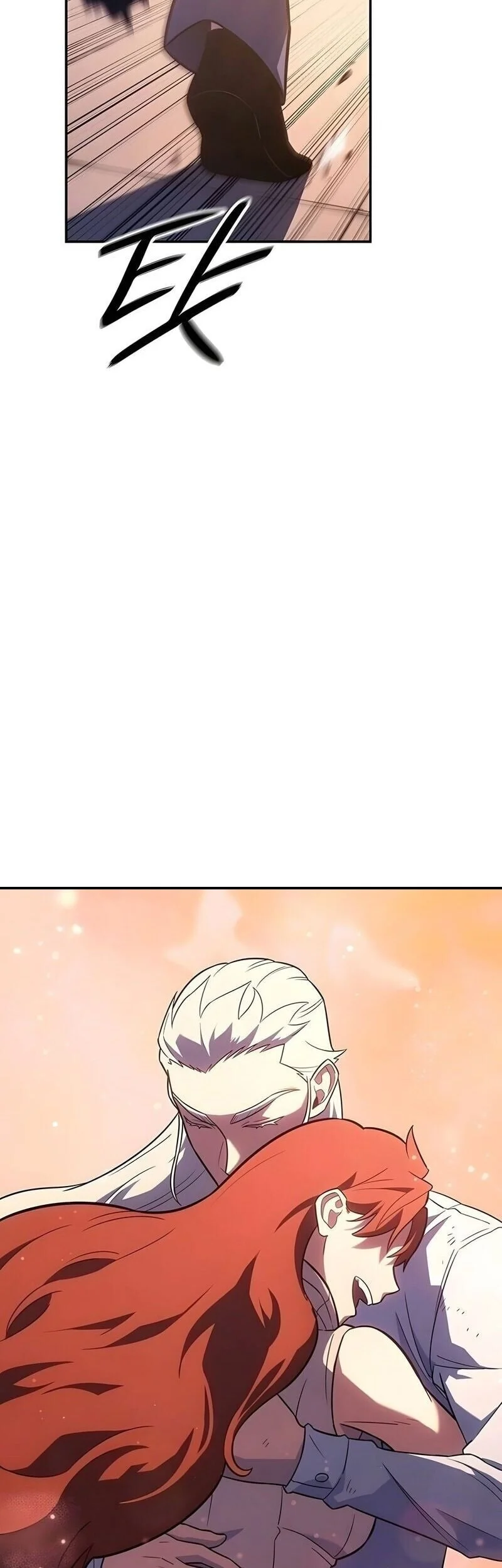 Chapter 62 - halaman 77