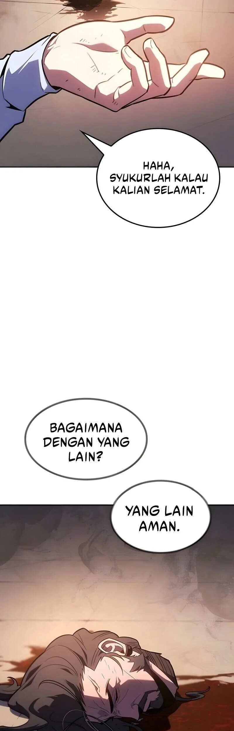 Chapter 62 - halaman 79