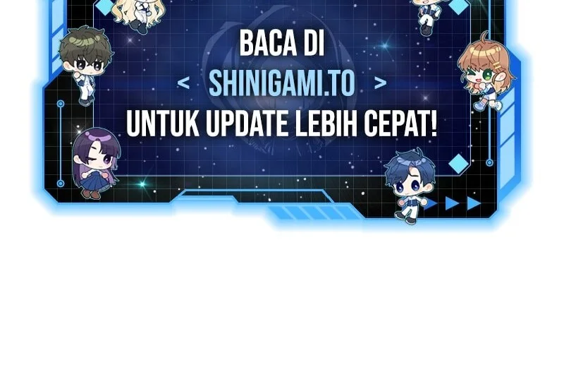 Chapter 62 - halaman 82