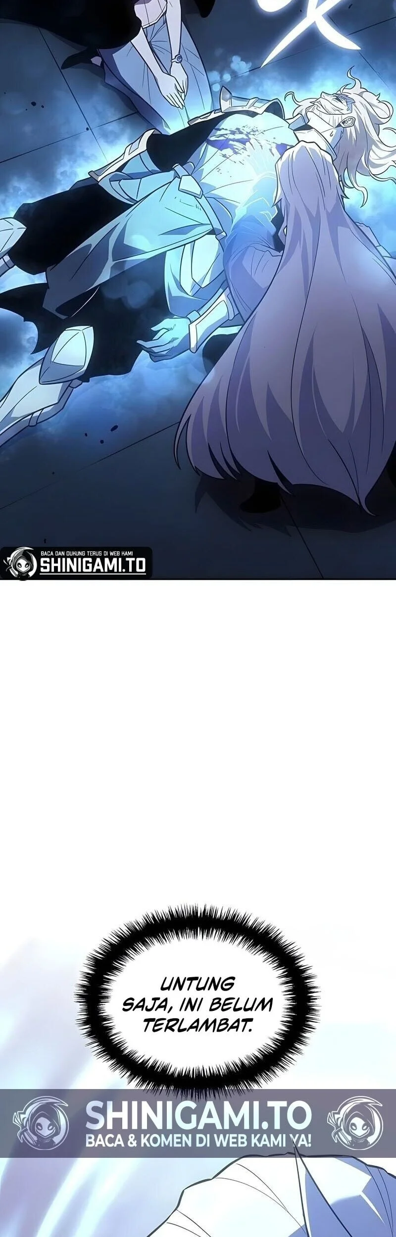 Chapter 62 - halaman 8