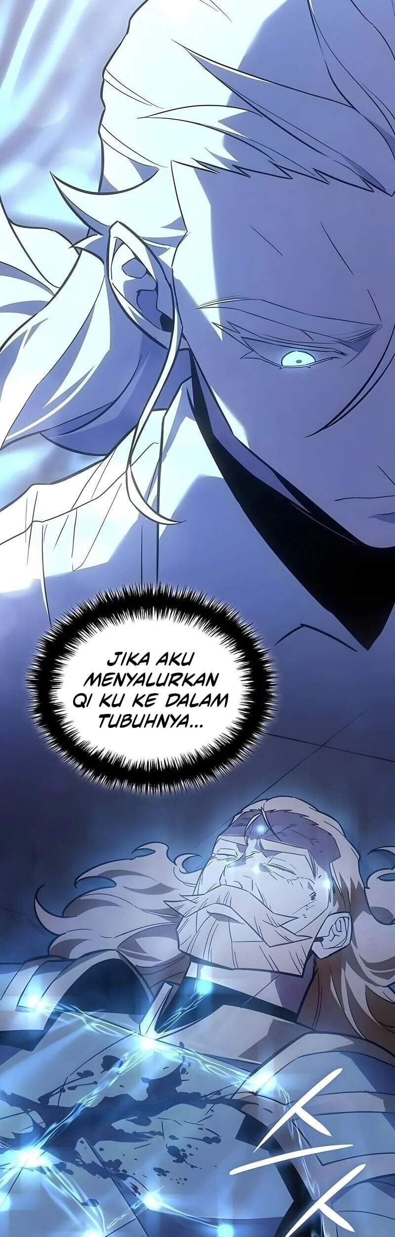 Chapter 62 - halaman 9