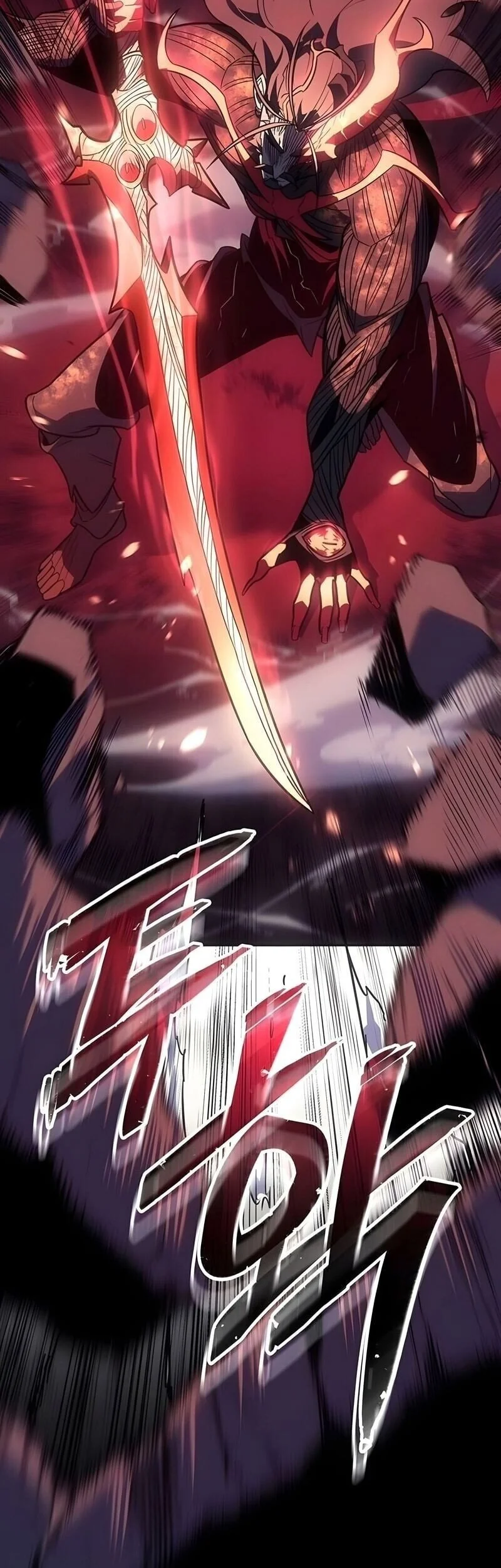 Chapter 62 - halaman 13