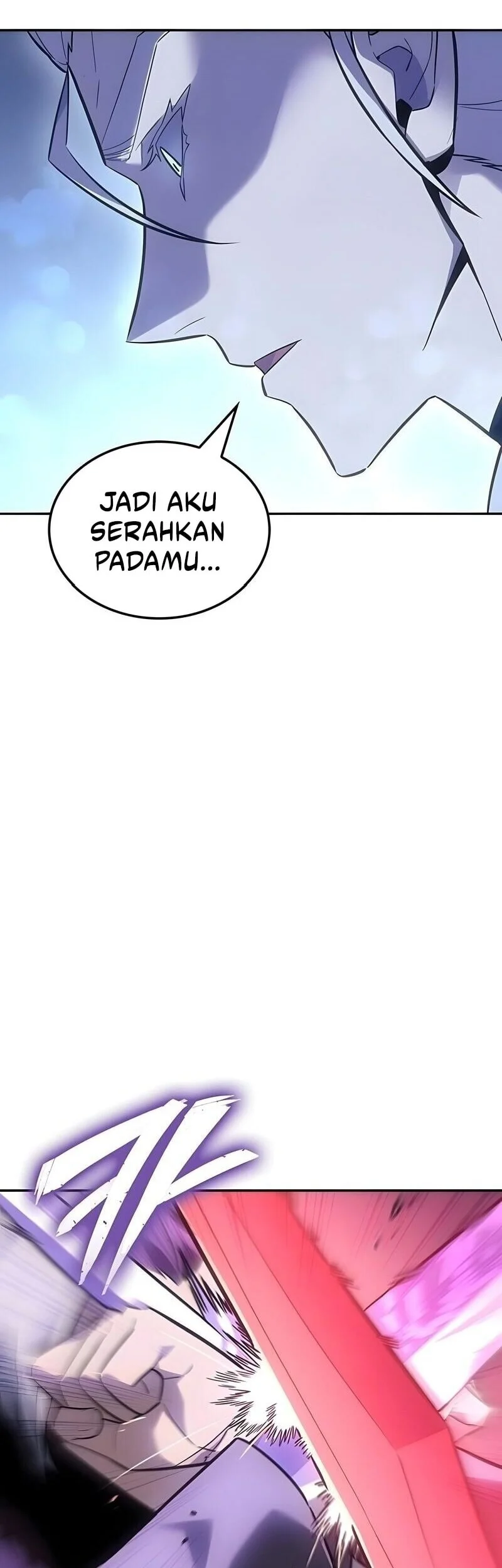 Chapter 62 - halaman 16