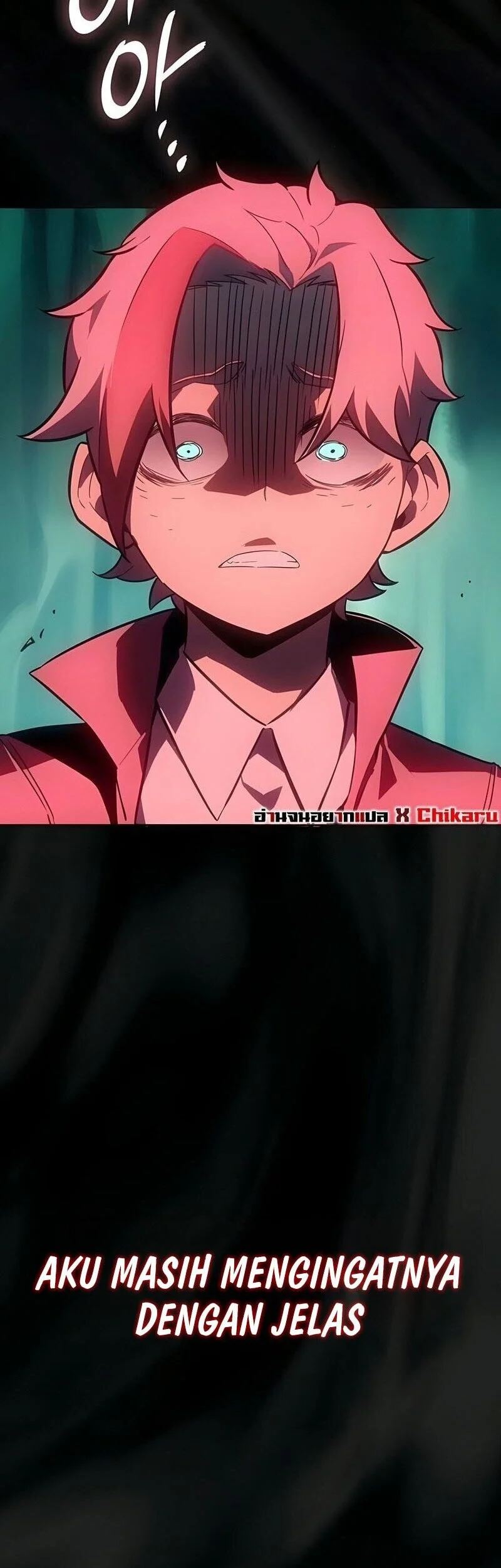 Chapter 62 - halaman 20