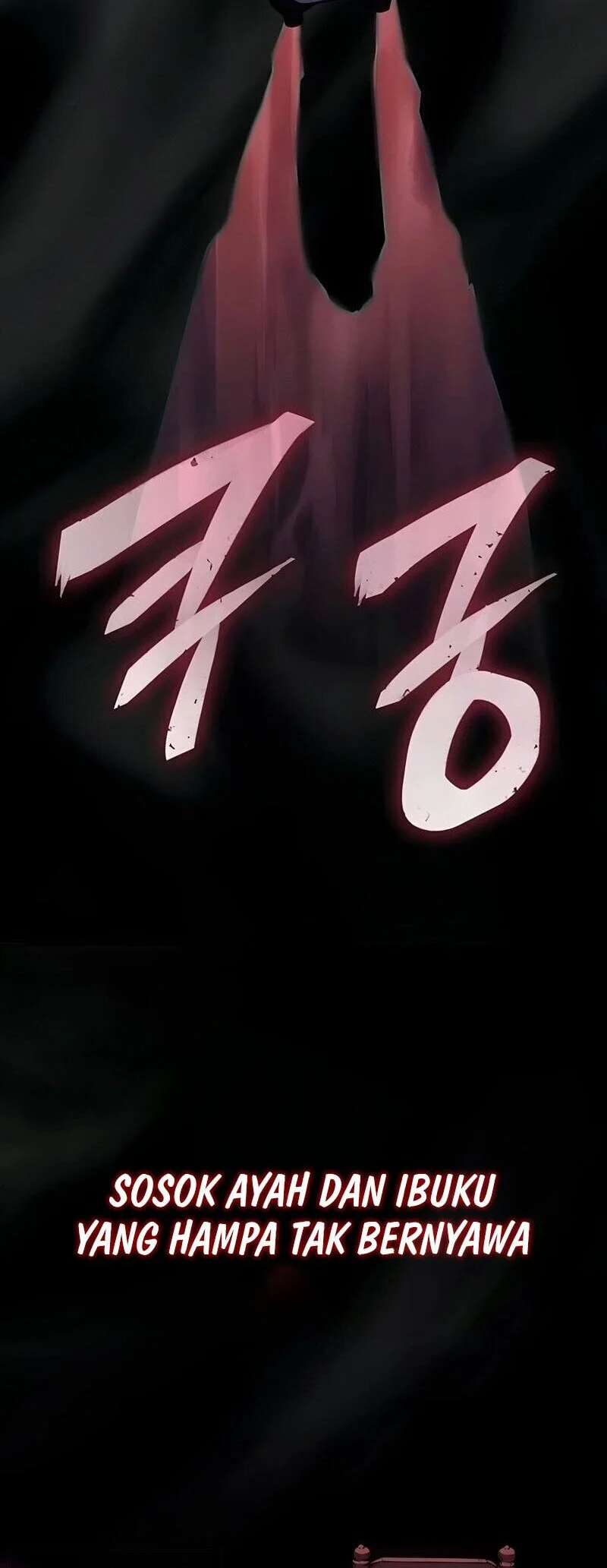 Chapter 62 - halaman 22