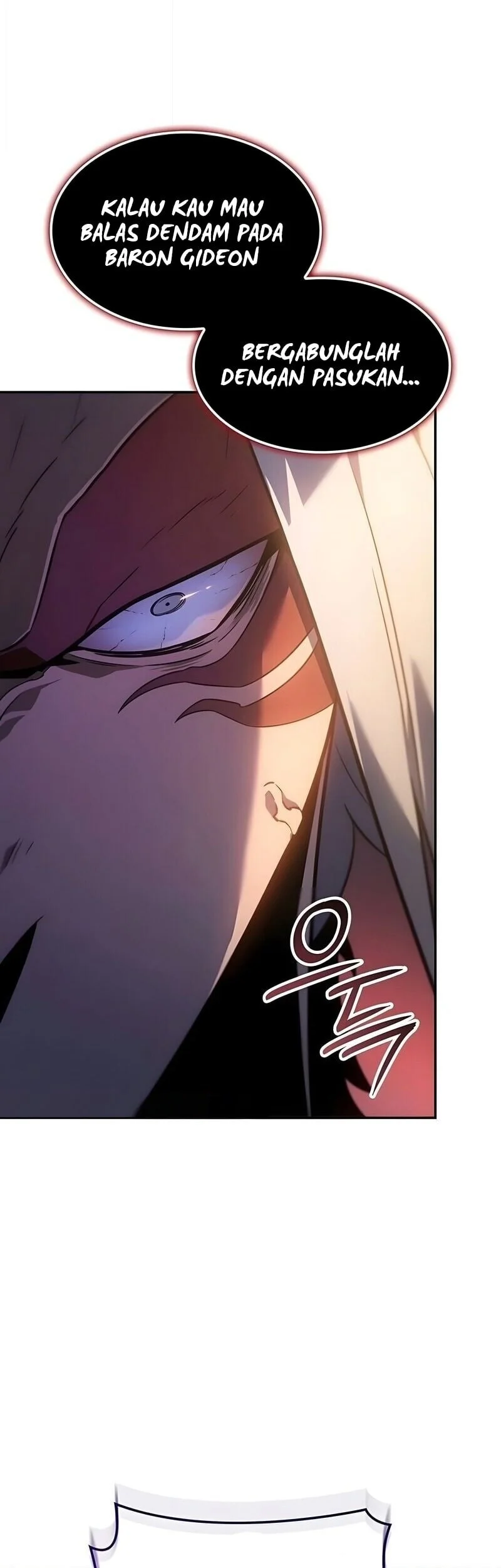 Chapter 62 - halaman 27