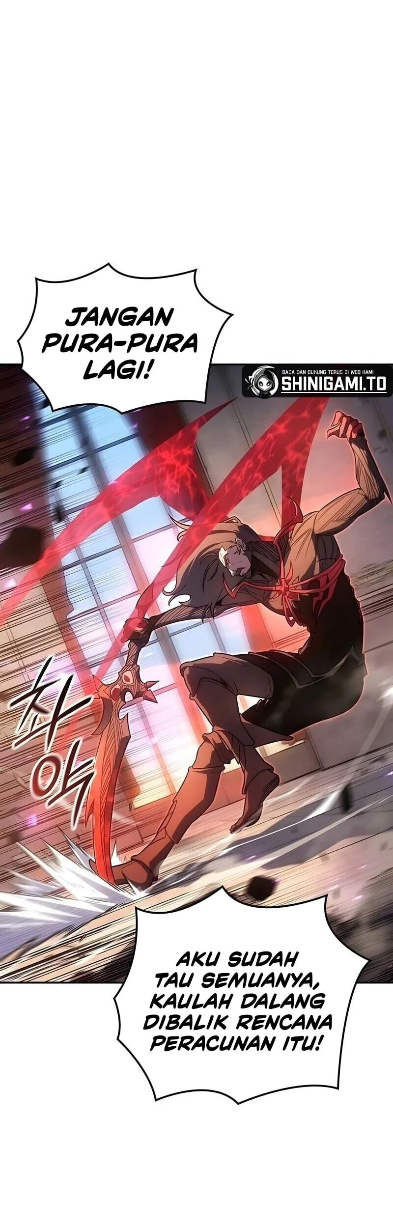 Chapter 62 - halaman 29