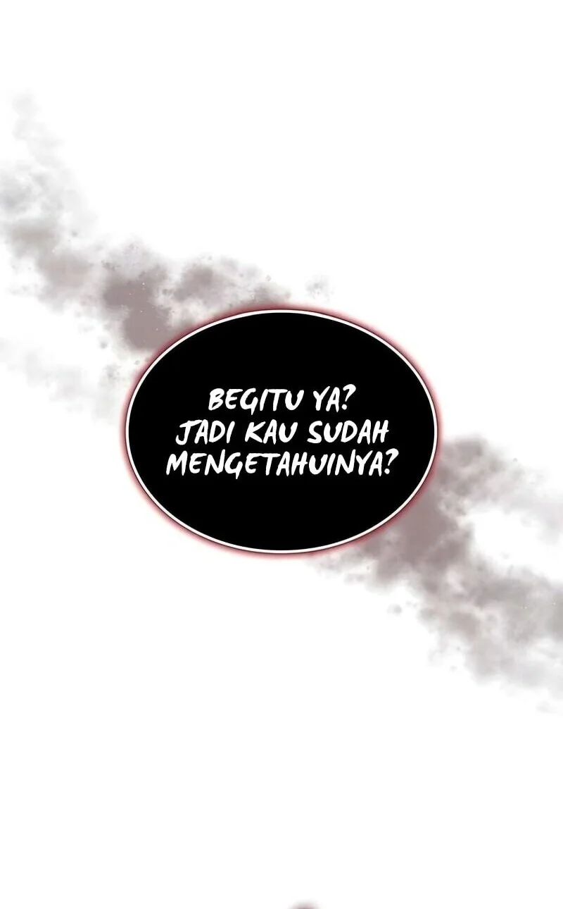 Chapter 62 - halaman 30