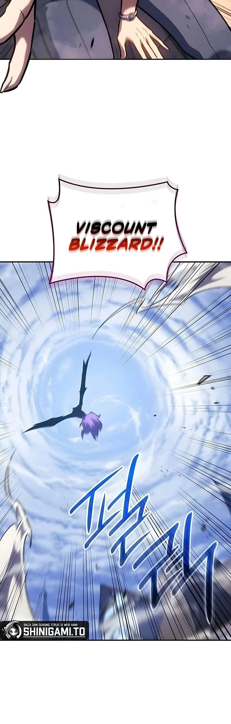 Chapter 63 - halaman 42
