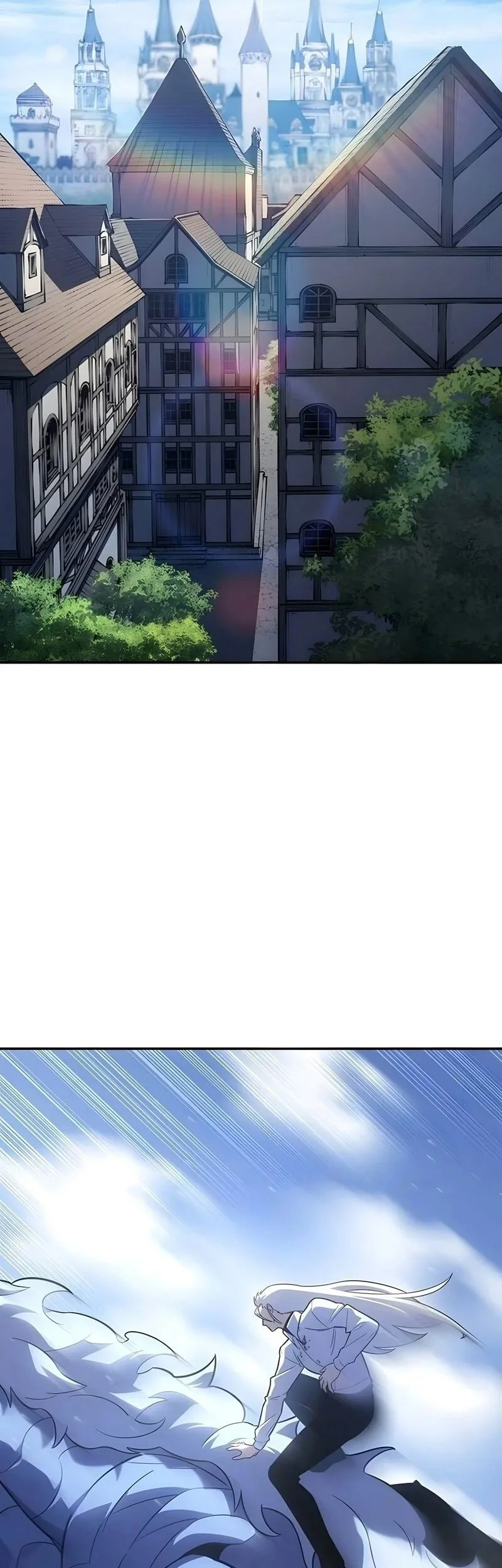 Chapter 63 - halaman 45