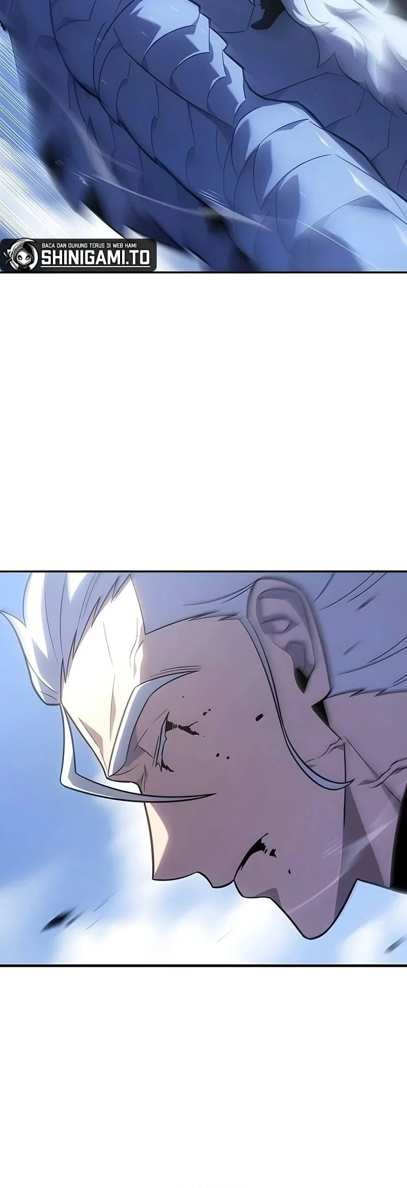 Chapter 63 - halaman 46