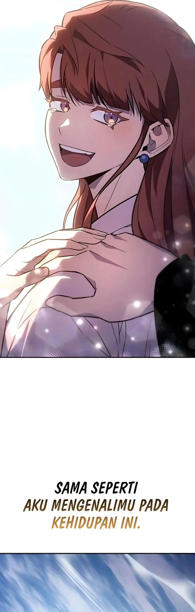 Chapter 63 - halaman 55