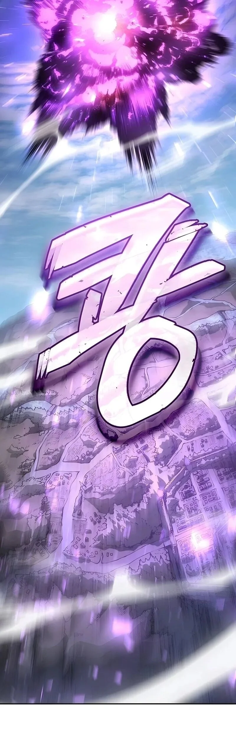 Chapter 63 - halaman 58
