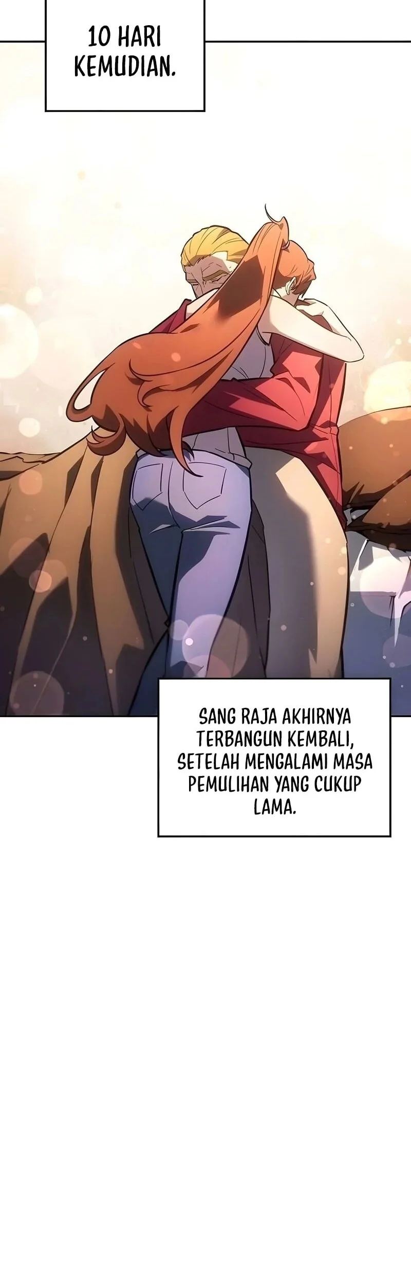 Chapter 63 - halaman 62