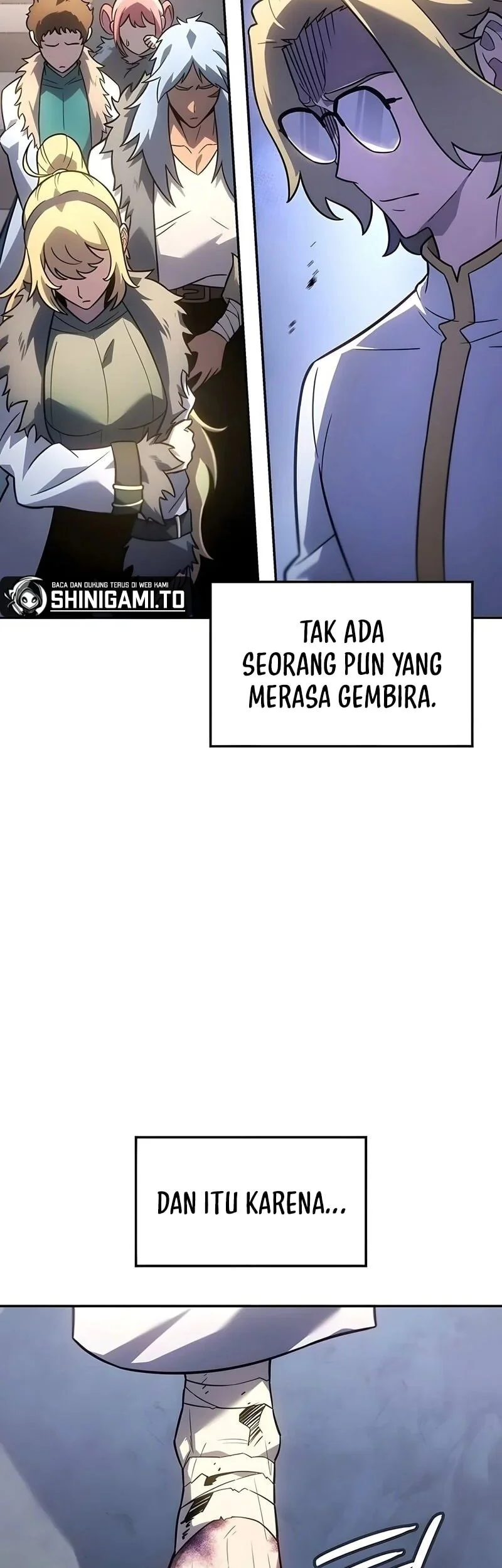 Chapter 63 - halaman 65