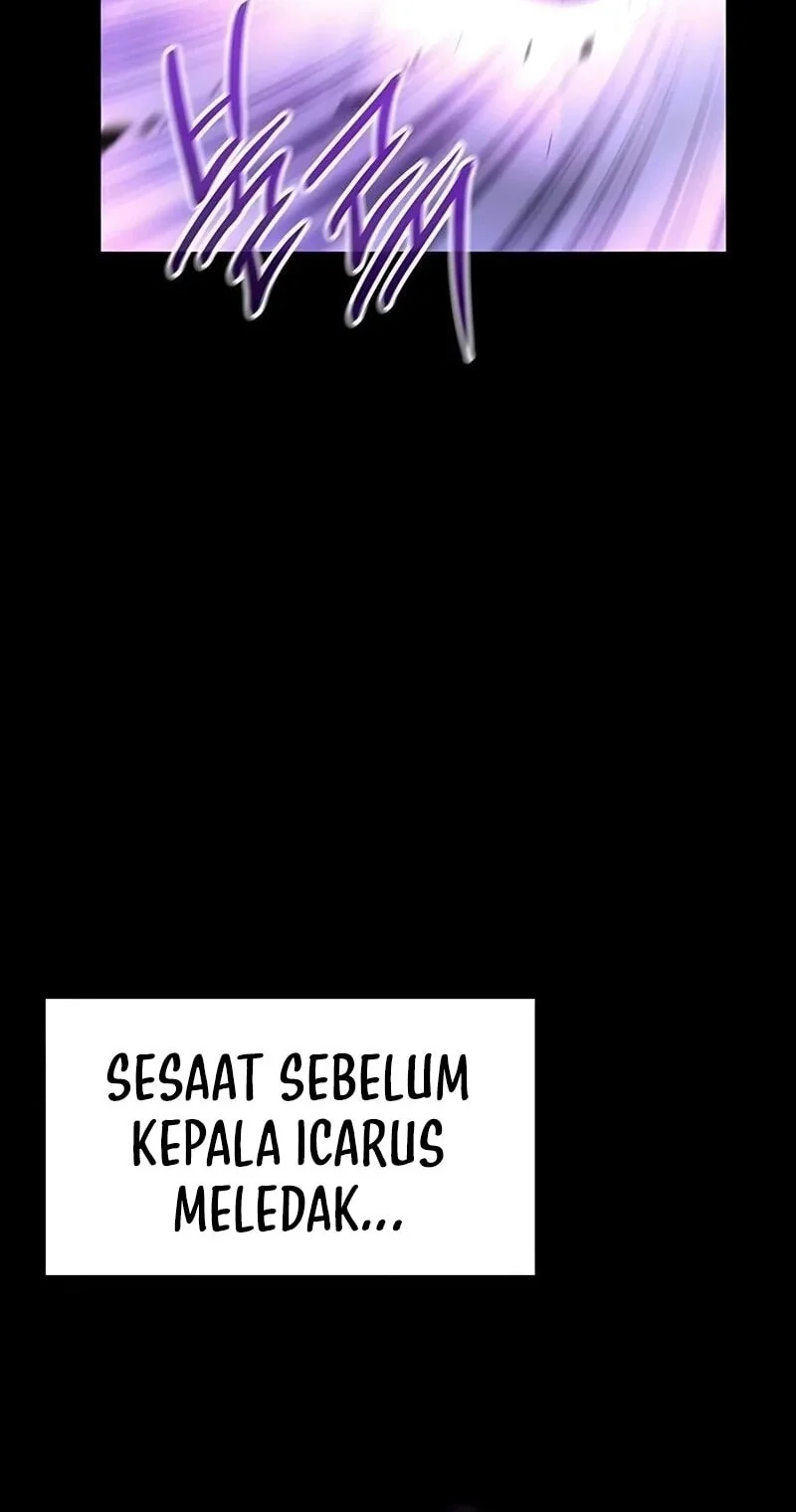 Chapter 63 - halaman 70