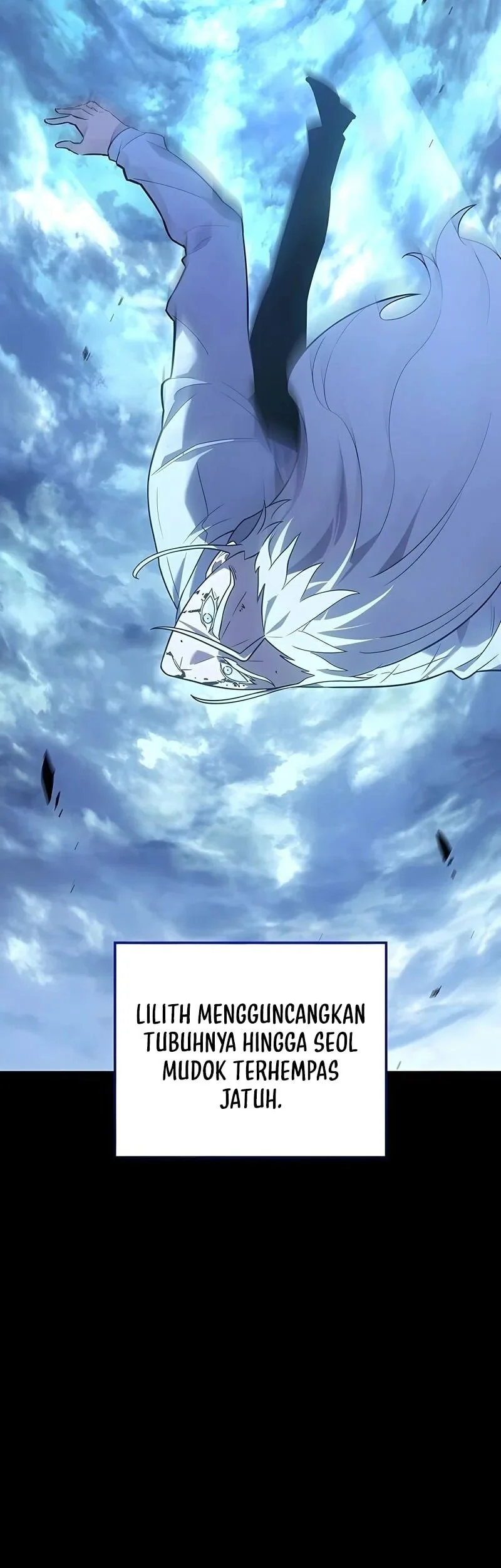 Chapter 63 - halaman 73