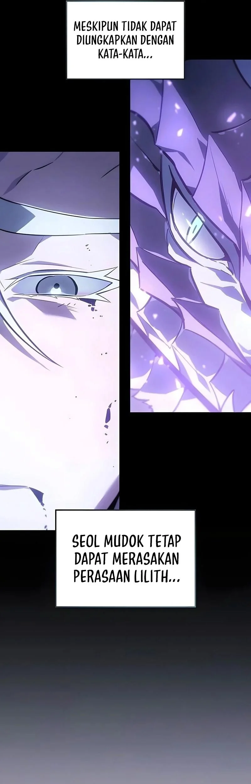 Chapter 63 - halaman 75