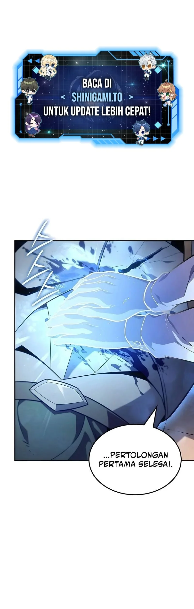 Chapter 63 - halaman 3