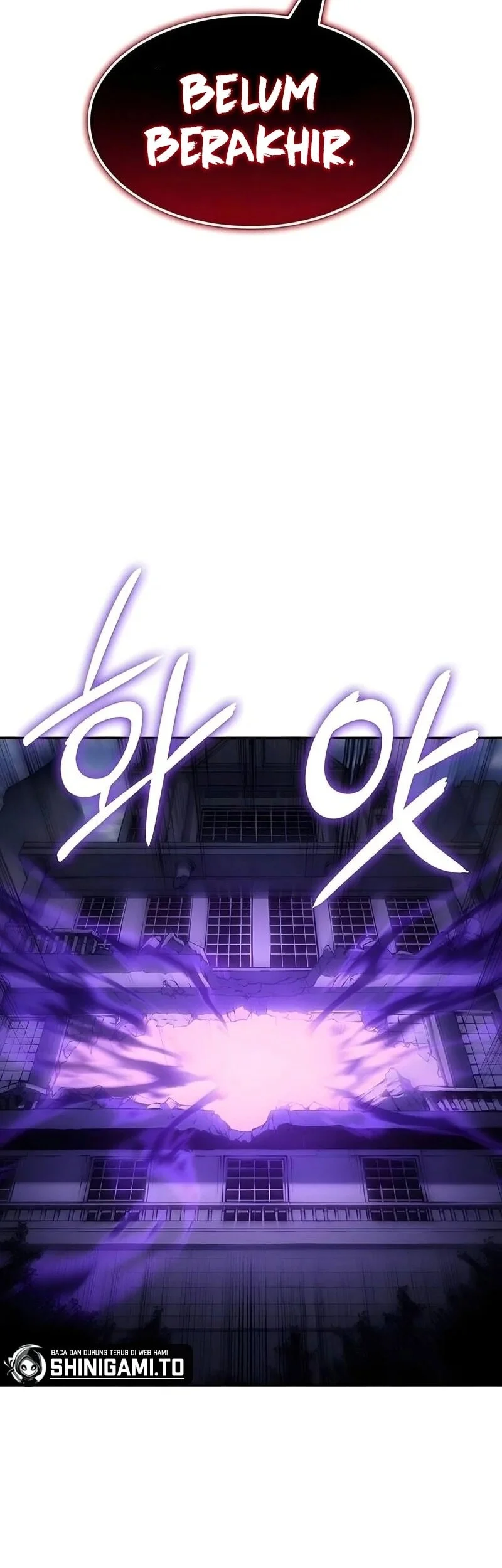 Chapter 63 - halaman 12