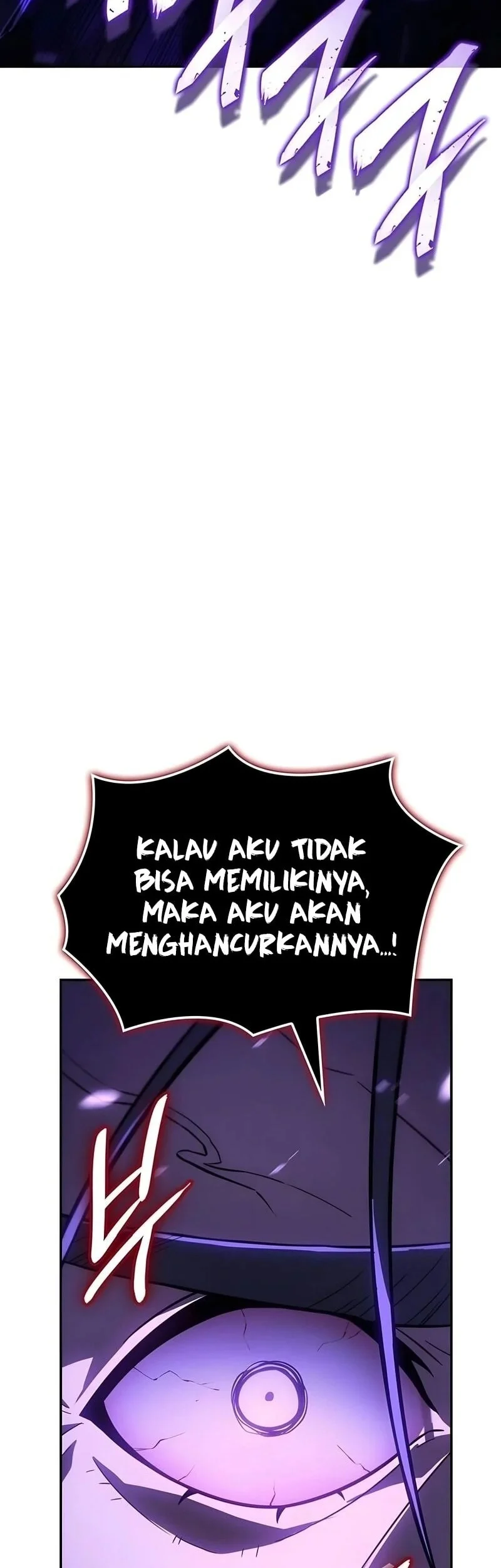 Chapter 63 - halaman 16