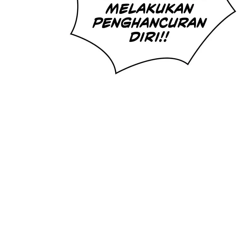 Chapter 63 - halaman 18