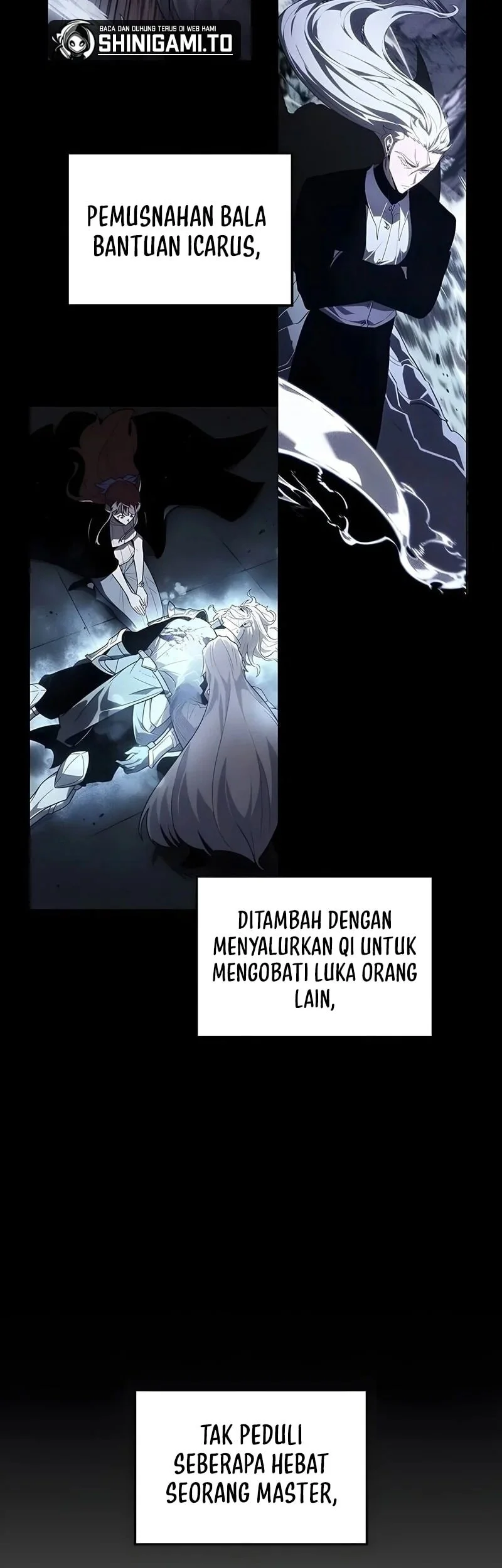 Chapter 63 - halaman 29