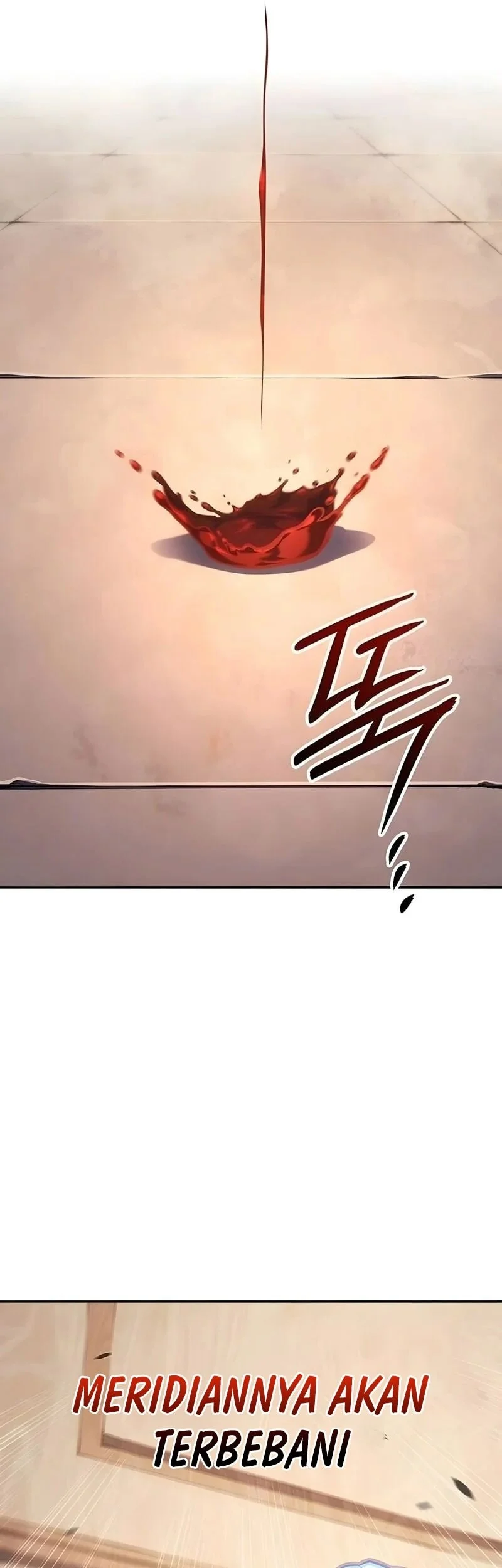 Chapter 63 - halaman 31