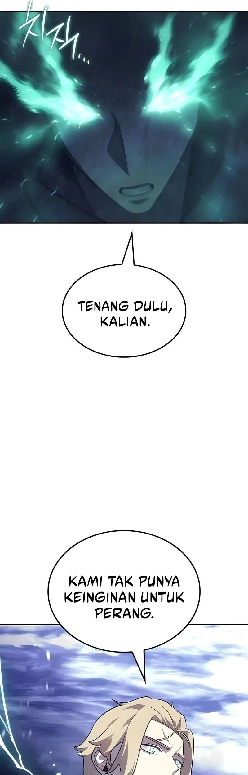 Chapter 64 - halaman 34