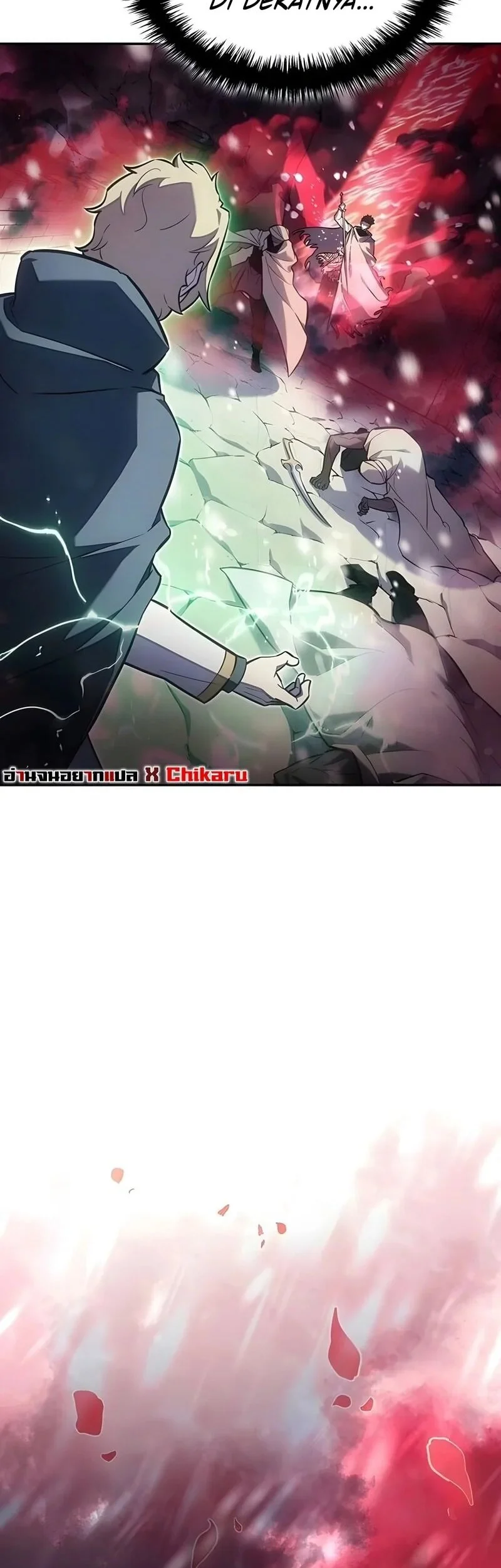 Chapter 64 - halaman 43