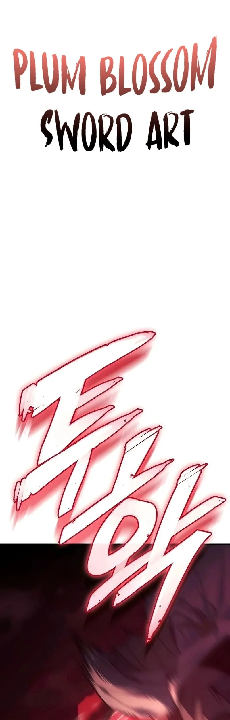 Chapter 64 - halaman 46