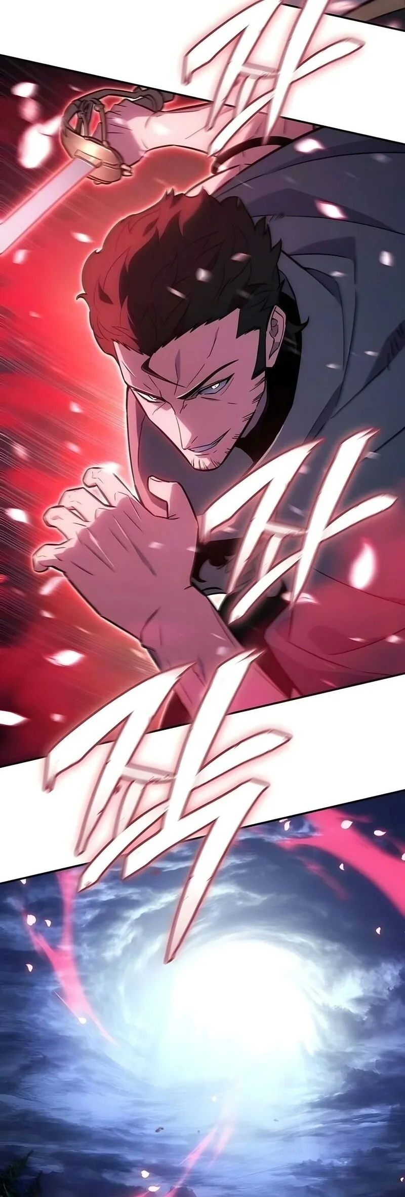 Chapter 64 - halaman 49