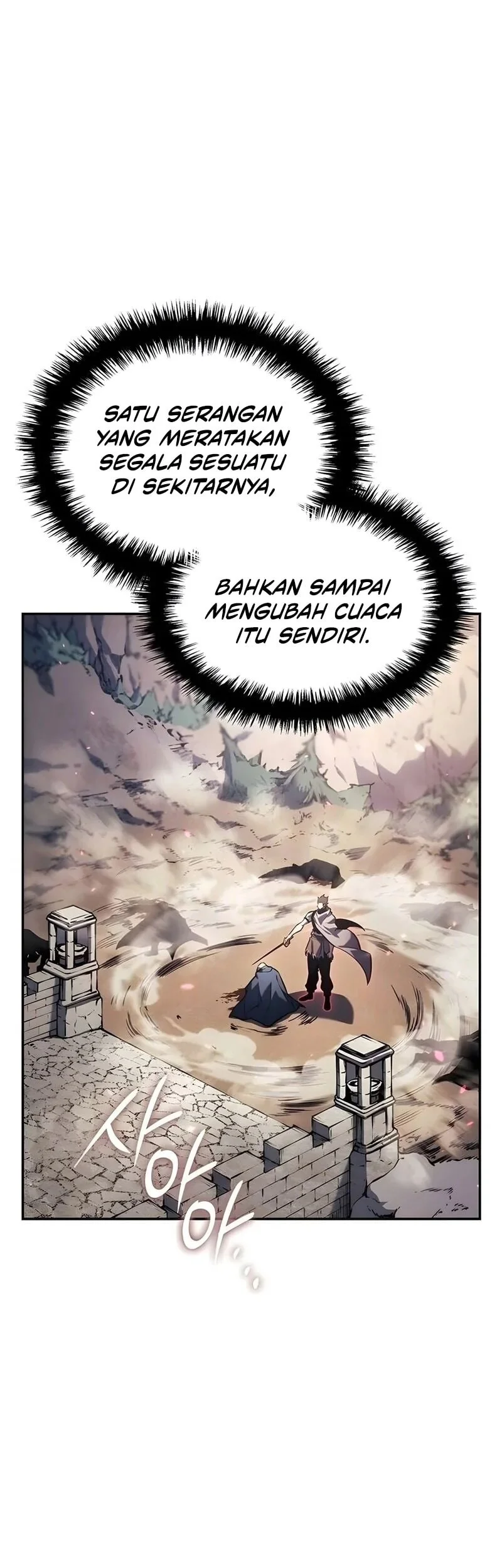 Chapter 64 - halaman 52
