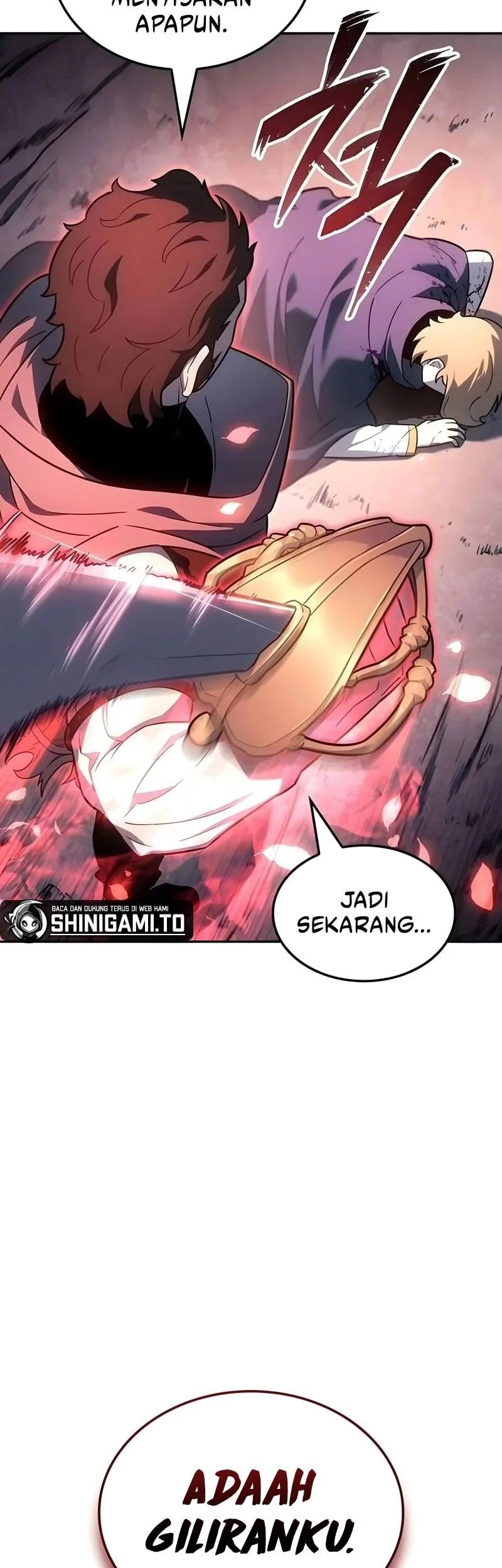 Chapter 64 - halaman 64
