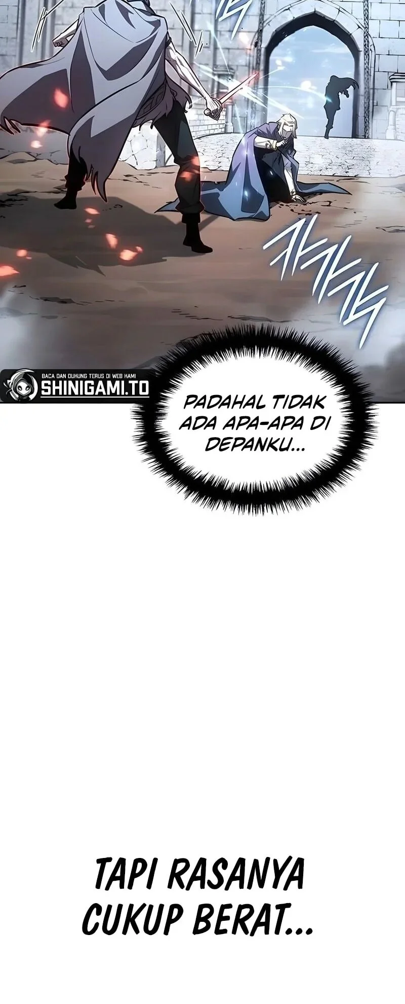 Chapter 64 - halaman 73
