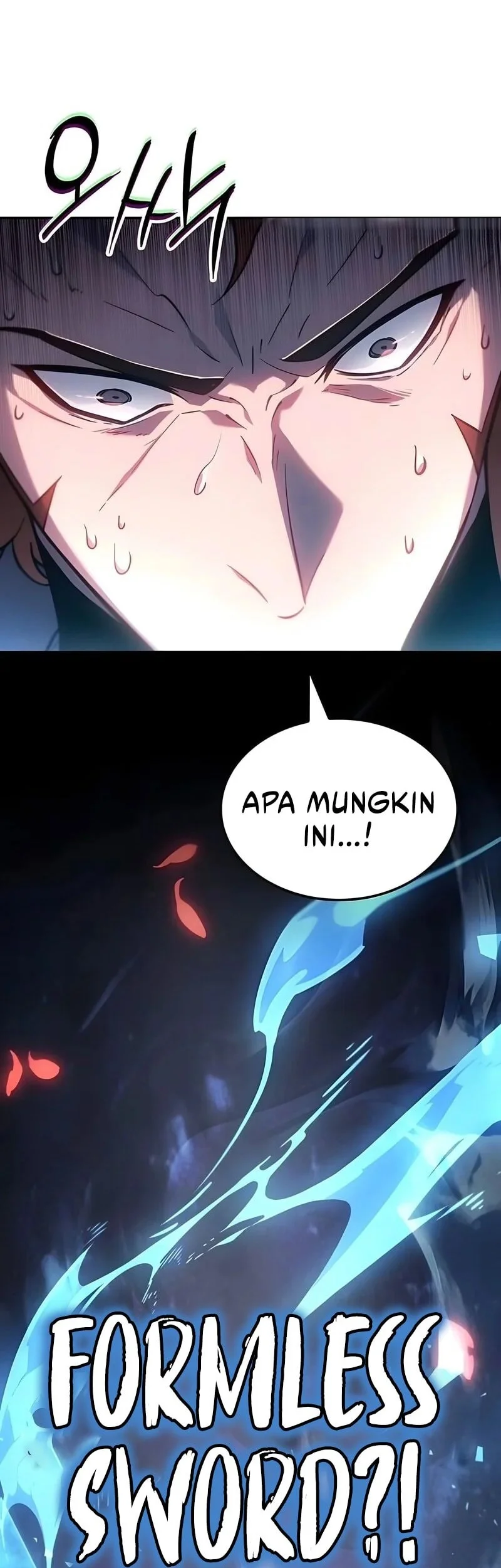 Chapter 64 - halaman 75