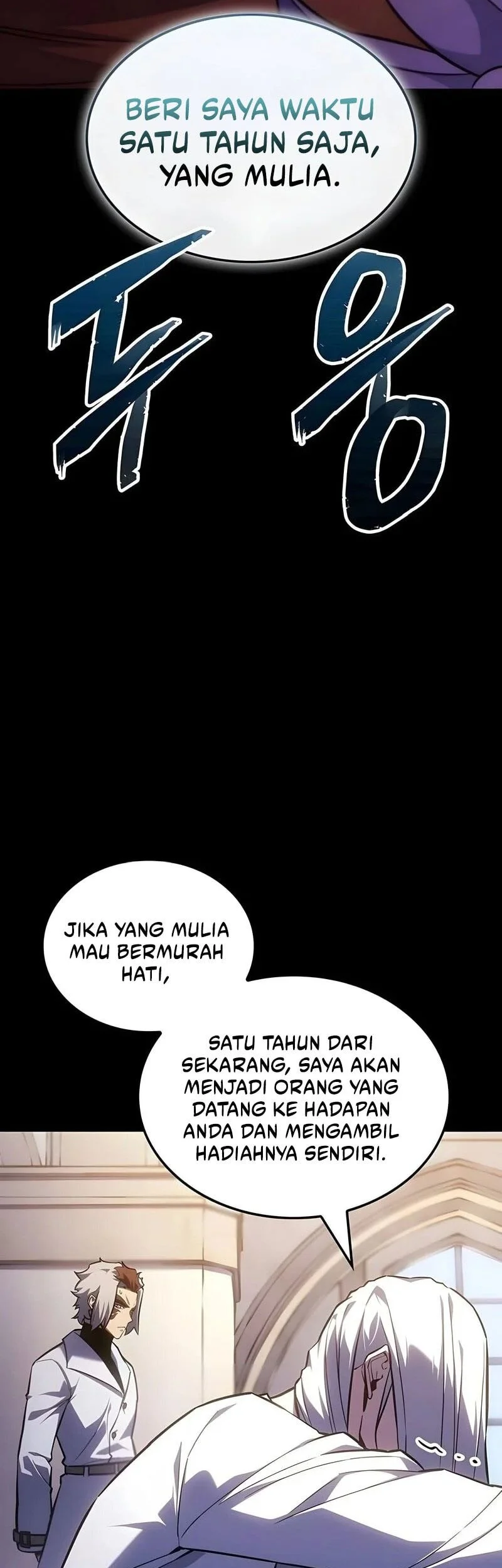 Chapter 64 - halaman 13