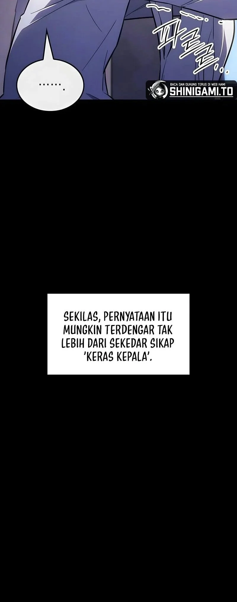 Chapter 64 - halaman 14