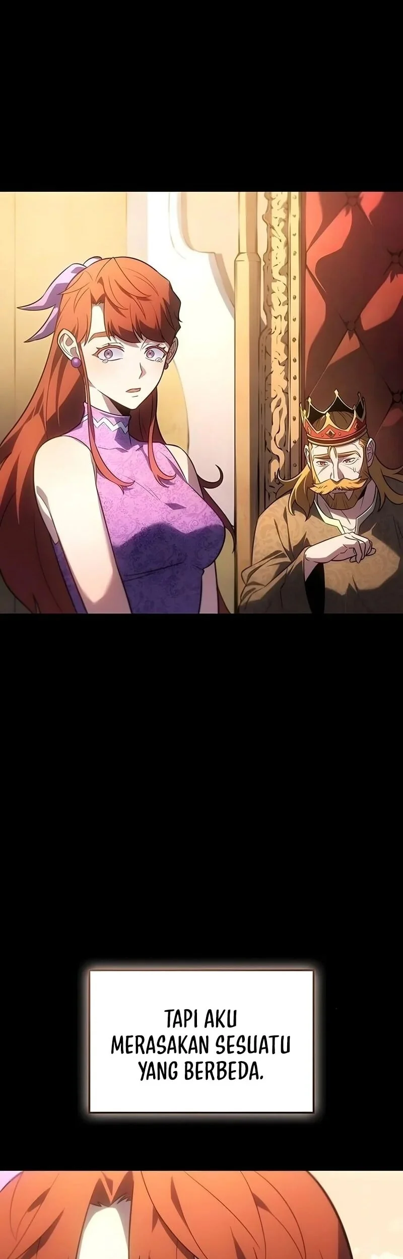 Chapter 64 - halaman 16