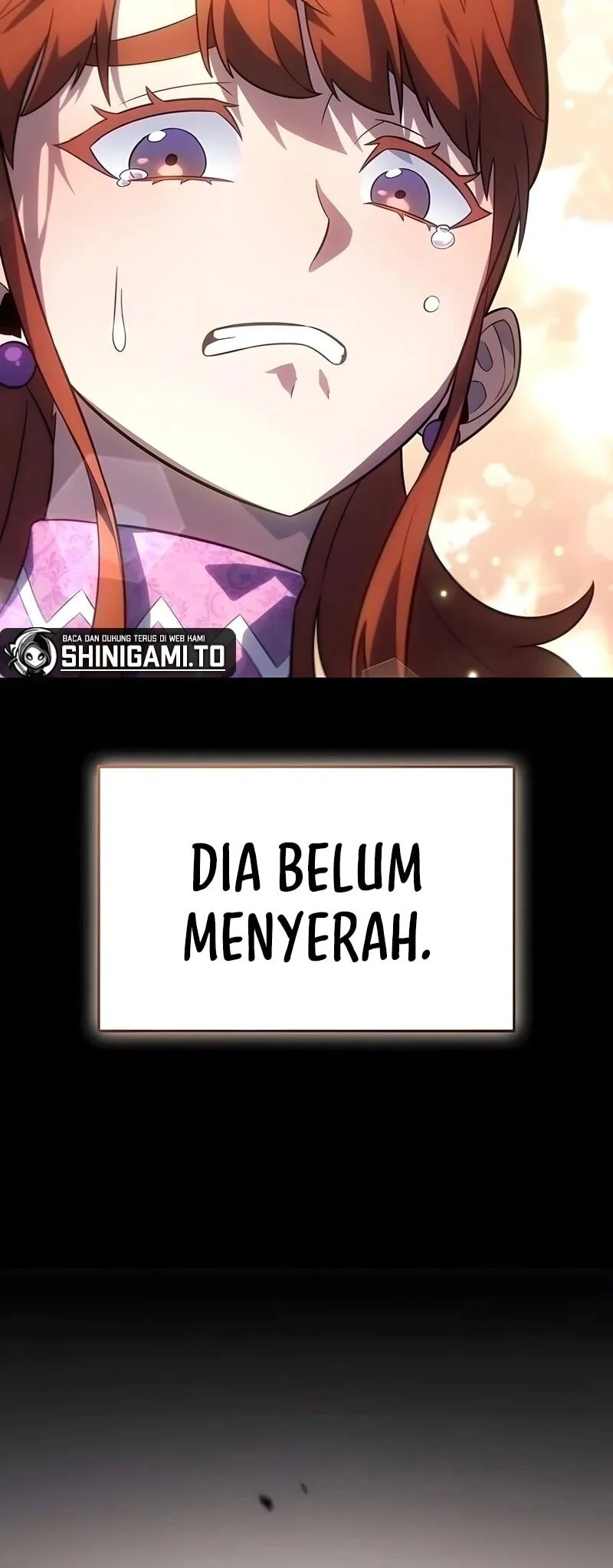 Chapter 64 - halaman 17