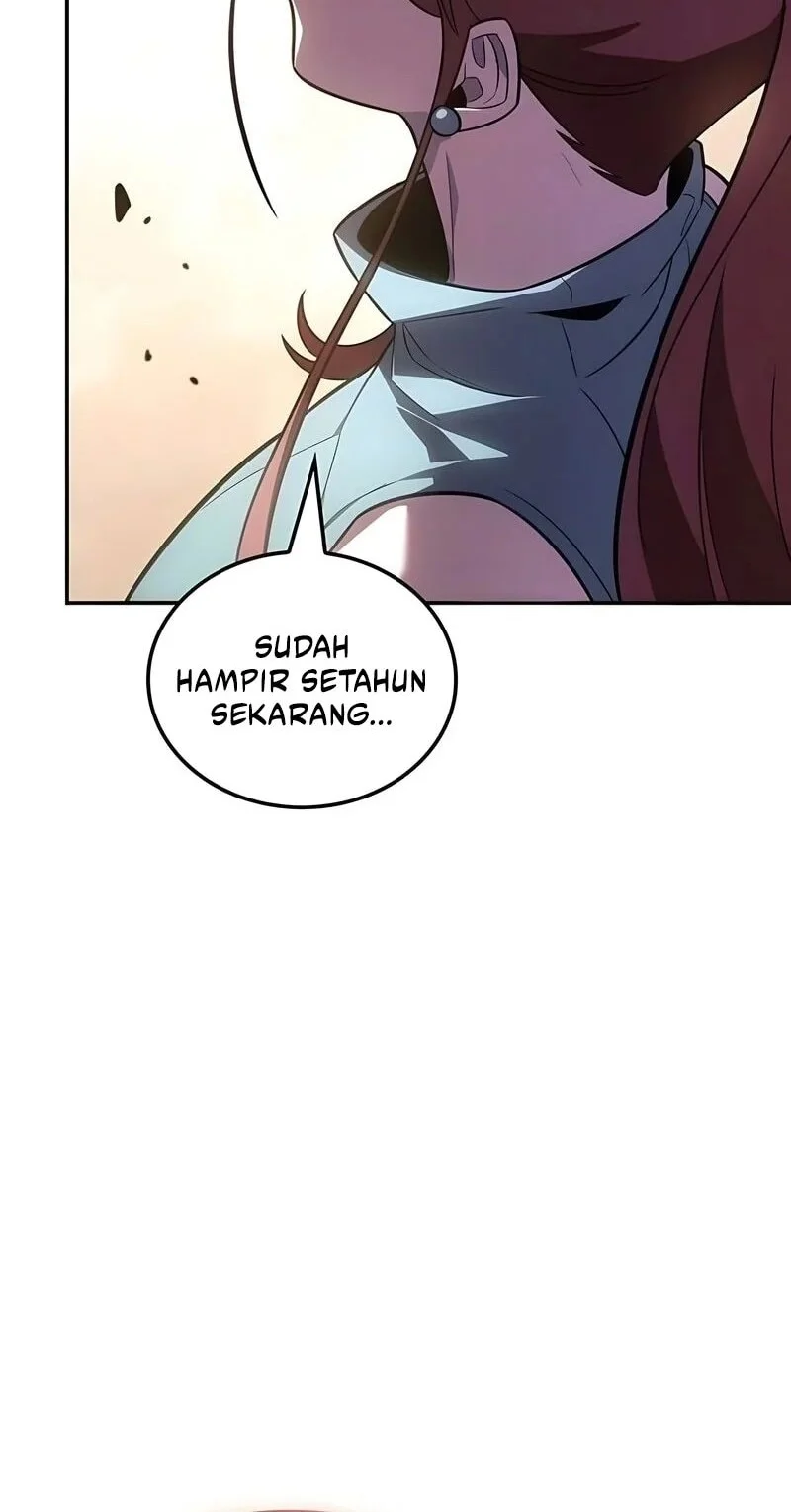 Chapter 64 - halaman 21