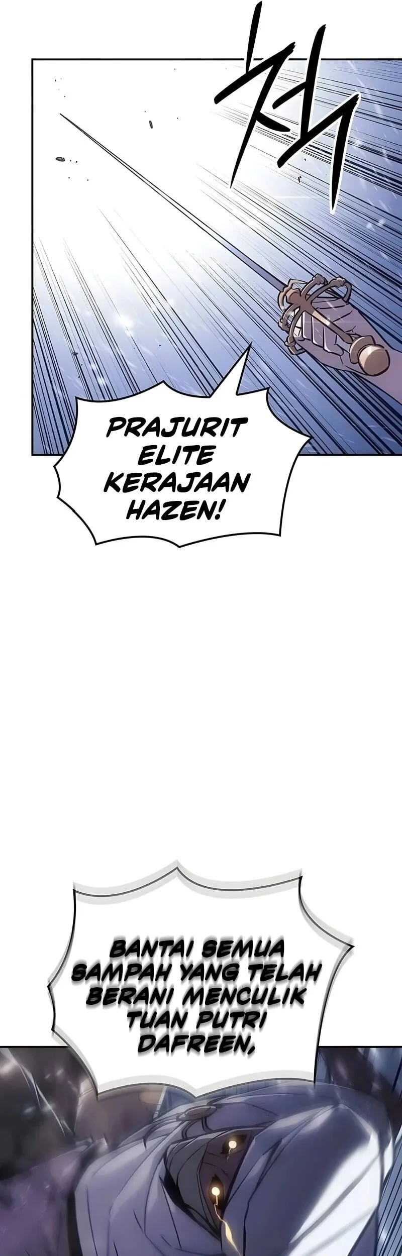Chapter 64 - halaman 30