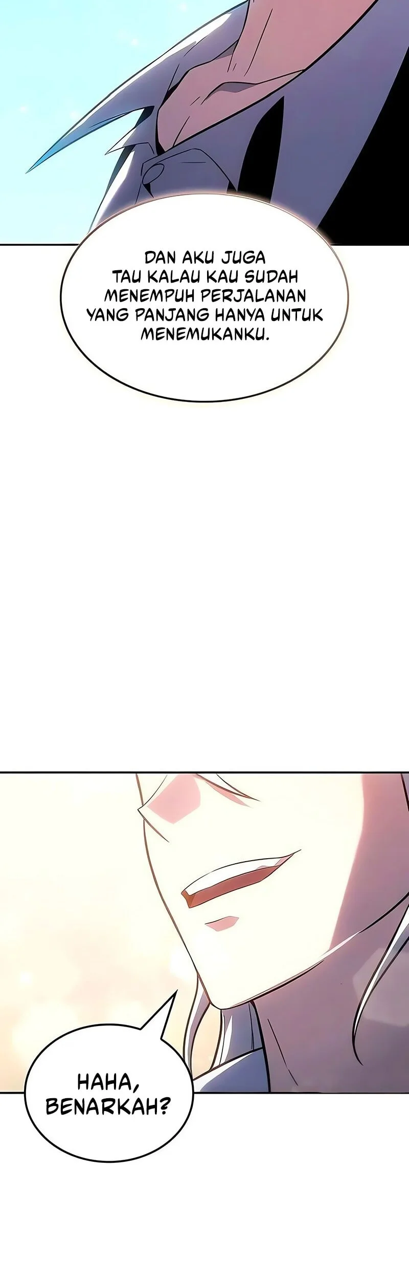 Chapter 65 - halaman 52