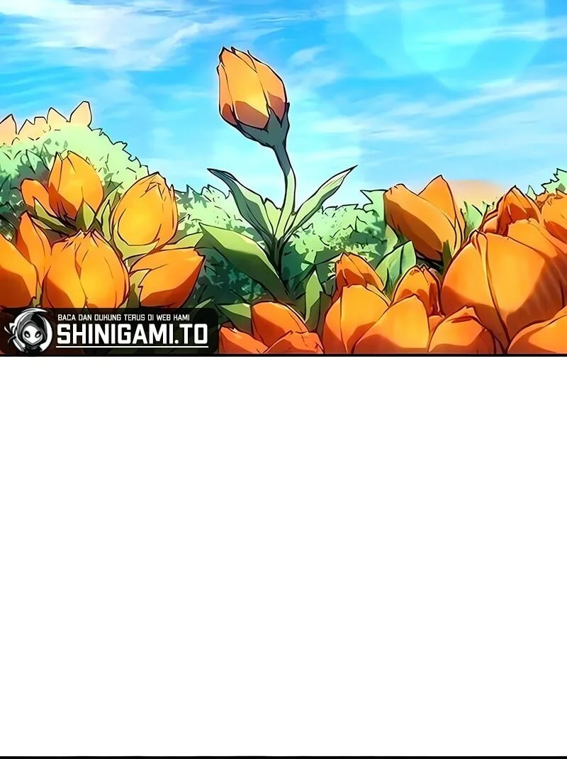 Chapter 65 - halaman 58