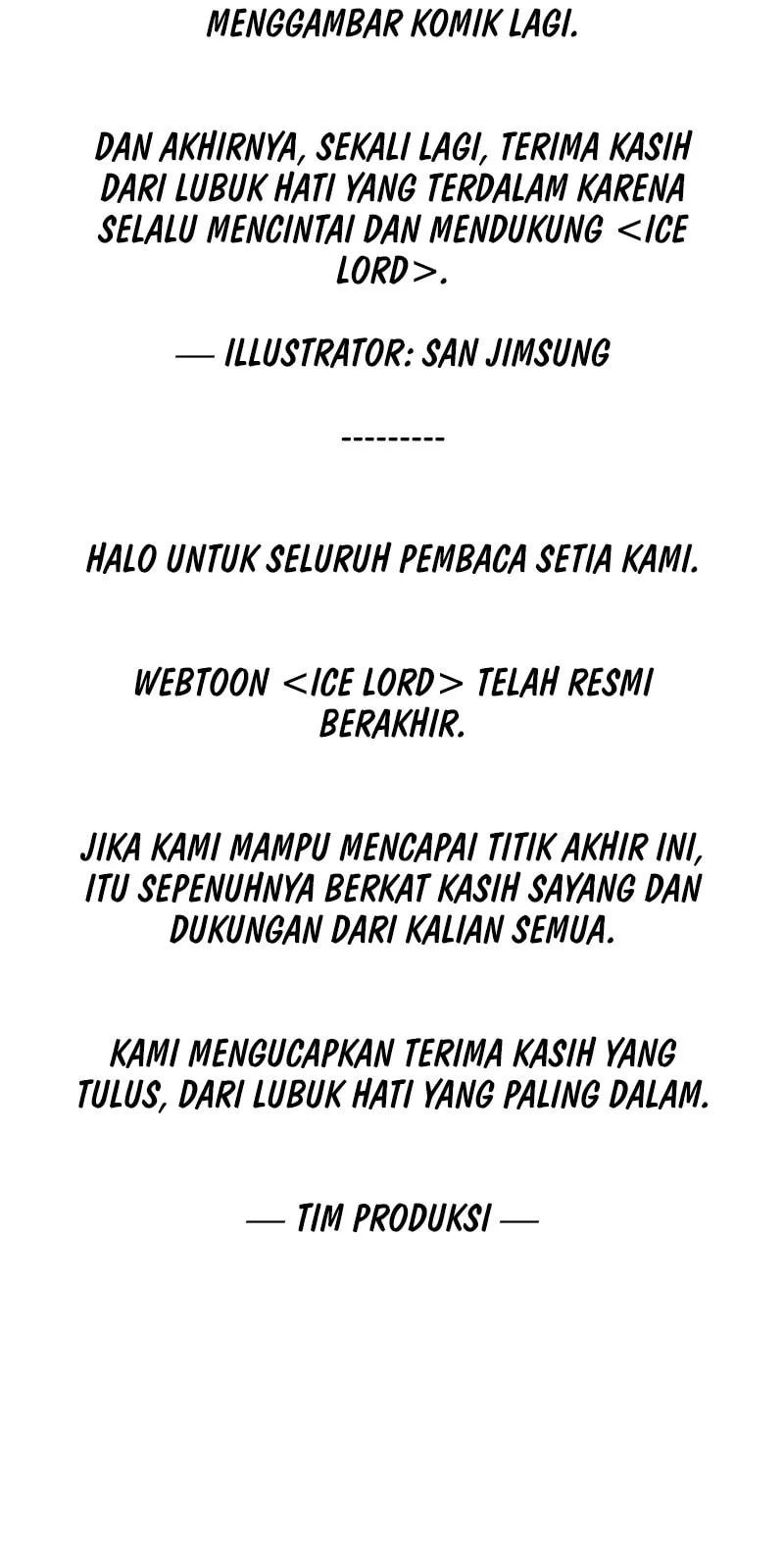 Chapter 65 - halaman 80