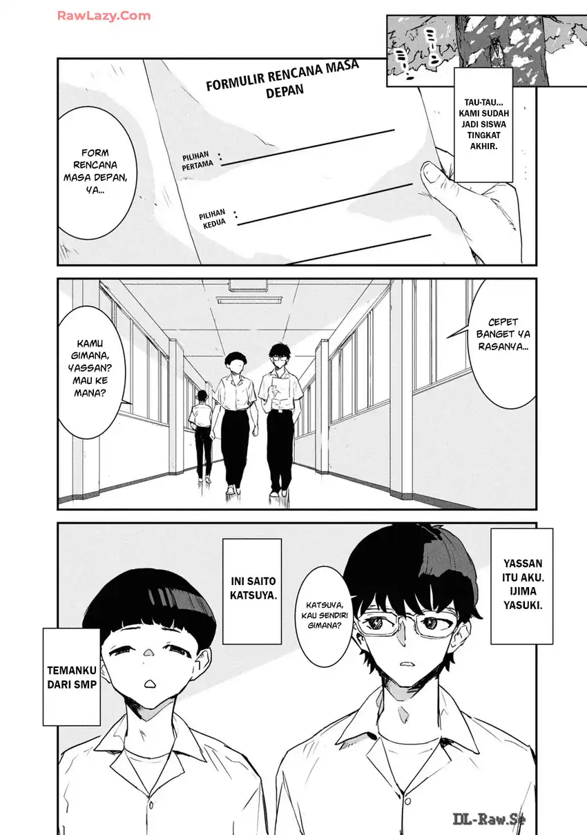 Chapter 1 - halaman 11