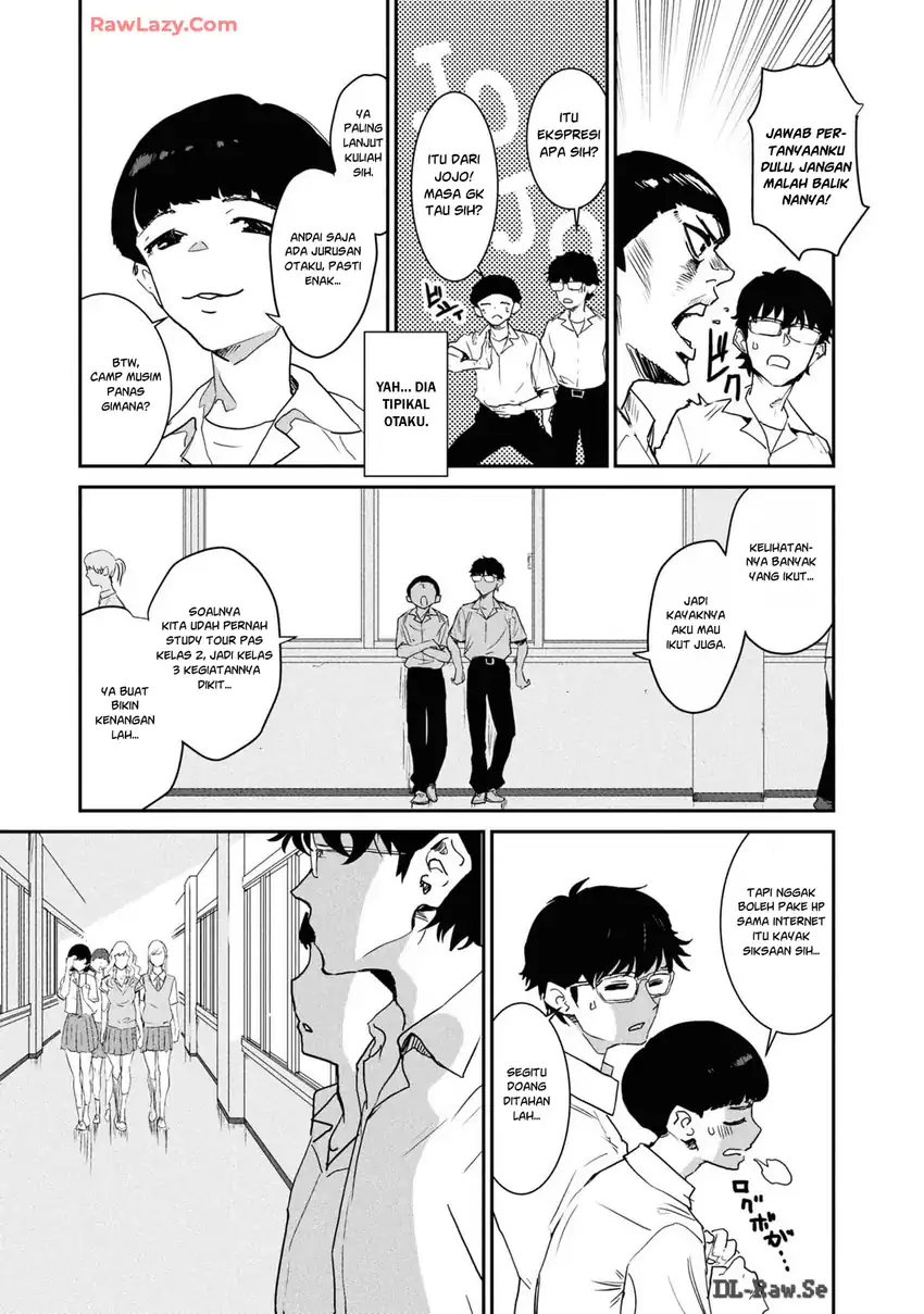 Chapter 1 - halaman 12