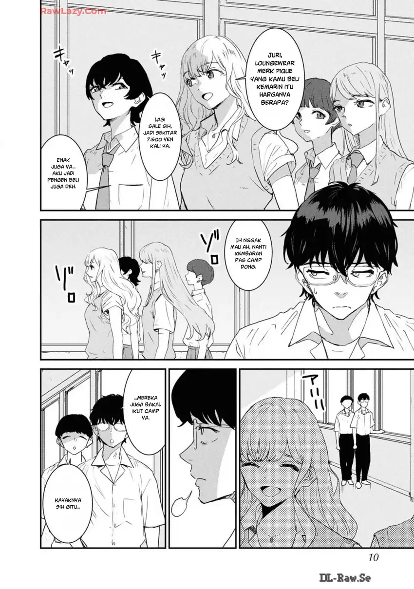 Chapter 1 - halaman 13