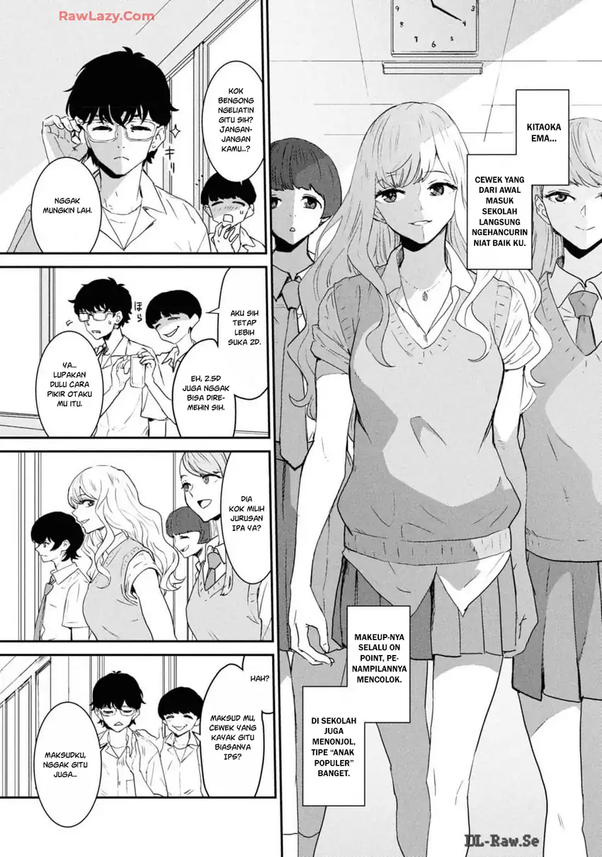Chapter 1 - halaman 14